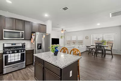 6217 Gunflint Drive, Austin, TX 78747 - Photo 12
