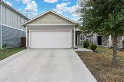 6217 Gunflint Drive, Austin, TX 78747 - Photo 1