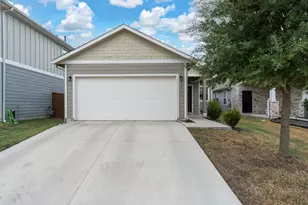 6217 Gunflint Dr, Austin, TX 78747 - Photo 1