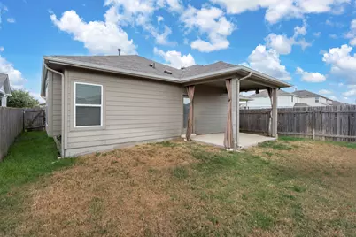 6217 Gunflint Drive, Austin, TX 78747 - Photo 24