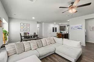 6217 Gunflint Dr, Austin, TX 78747 - Photo 8