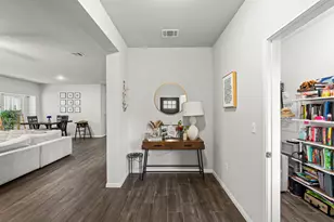 6217 Gunflint Dr, Austin, TX 78747 - Photo 4