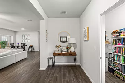 6217 Gunflint Drive, Austin, TX 78747 - Photo 4