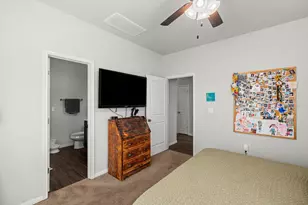 6217 Gunflint Dr, Austin, TX 78747 - Photo 14