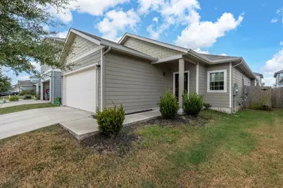 6217 Gunflint Drive, Austin, TX 78747 - Photo 2