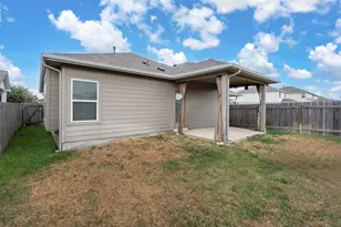 6217 Gunflint Dr, Austin, TX 78747 - Photo 24