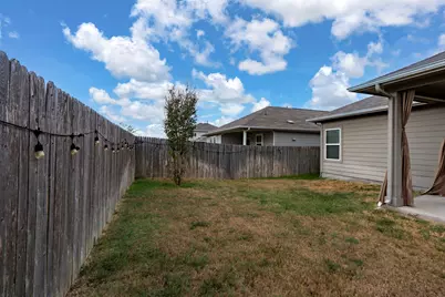 6217 Gunflint Drive, Austin, TX 78747 - Photo 22
