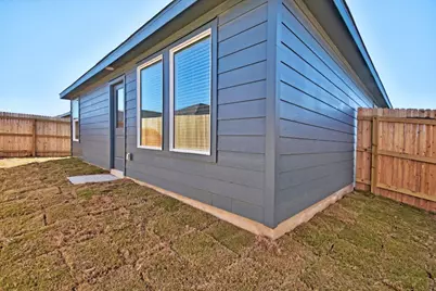 2413 Legends Creek, New Braunfels, TX 78130 - Photo 24