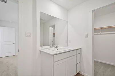 2413 Legends Creek, New Braunfels, TX 78130 - Photo 14