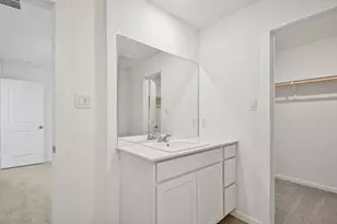 2413 Legends Crk, New Braunfels, TX 78130 - Photo 14