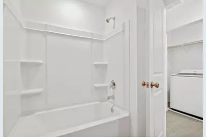 2413 Legends Creek, New Braunfels, TX 78130 - Photo 20