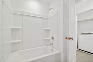 2413 Legends Crk, New Braunfels, TX 78130 - Photo 20