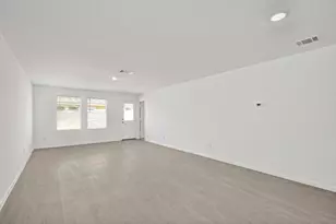 2413 Legends Crk, New Braunfels, TX 78130 - Photo 8