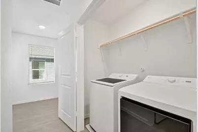 2413 Legends Creek, New Braunfels, TX 78130 - Photo 18