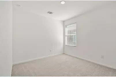 2413 Legends Creek, New Braunfels, TX 78130 - Photo 22