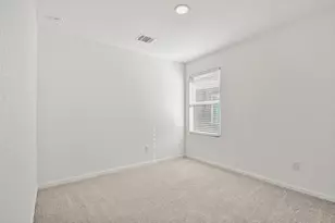 2413 Legends Crk, New Braunfels, TX 78130 - Photo 22