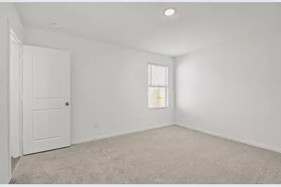 2413 Legends Creek, New Braunfels, TX 78130 - Photo 12