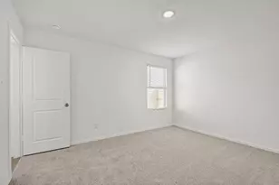 2413 Legends Crk, New Braunfels, TX 78130 - Photo 12