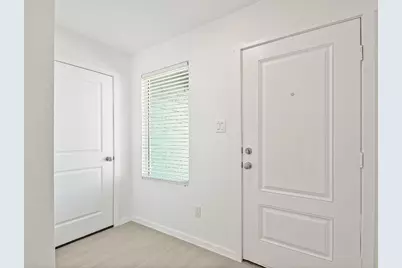 2413 Legends Creek, New Braunfels, TX 78130 - Photo 16