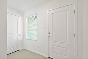 2413 Legends Crk, New Braunfels, TX 78130 - Photo 16