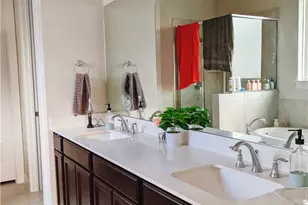 11308 Saddlebred Trl, Manor, TX 78653 - Photo 10