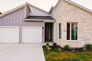 11308 Saddlebred Trl, Manor, TX 78653 - Photo 2