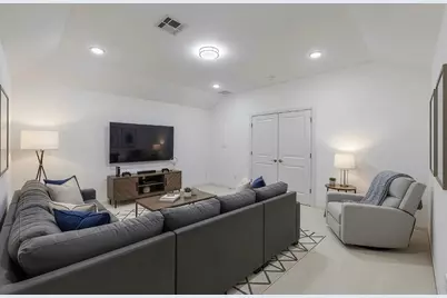 1810 Crimson Sunset Drive, Georgetown, TX 78628 - Photo 8