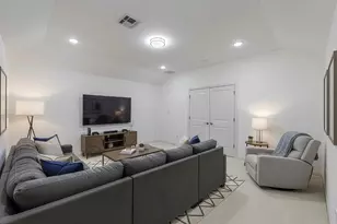 1810 Crimson Sunset Dr, Georgetown, TX 78628 - Photo 8