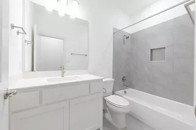 1810 Crimson Sunset Drive, Georgetown, TX 78628 - Photo 20