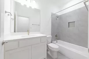 1810 Crimson Sunset Dr, Georgetown, TX 78628 - Photo 20