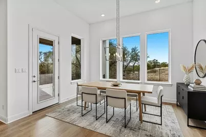 1810 Crimson Sunset Drive, Georgetown, TX 78628 - Photo 6