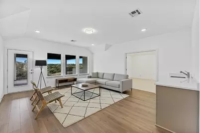 1810 Crimson Sunset Drive, Georgetown, TX 78628 - Photo 2