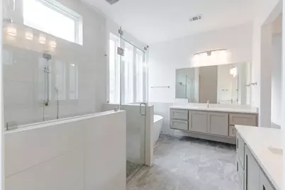 1810 Crimson Sunset Drive, Georgetown, TX 78628 - Photo 10