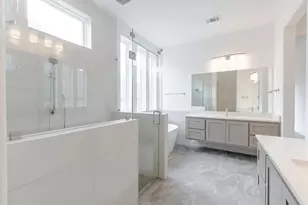 1810 Crimson Sunset Dr, Georgetown, TX 78628 - Photo 10