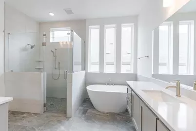 1810 Crimson Sunset Drive, Georgetown, TX 78628 - Photo 12