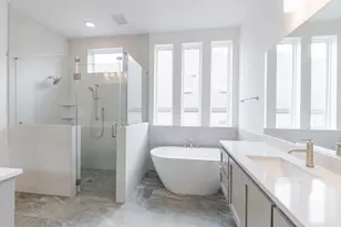 1810 Crimson Sunset Dr, Georgetown, TX 78628 - Photo 12