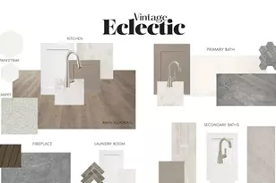 1810 Crimson Sunset Dr, Georgetown, TX 78628 - Photo 4