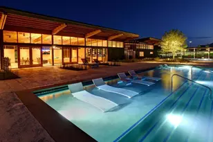 1810 Crimson Sunset Dr, Georgetown, TX 78628 - Photo 24