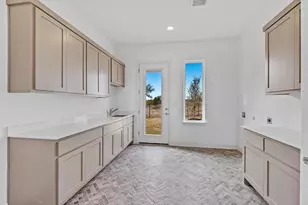 1810 Crimson Sunset Dr, Georgetown, TX 78628 - Photo 14