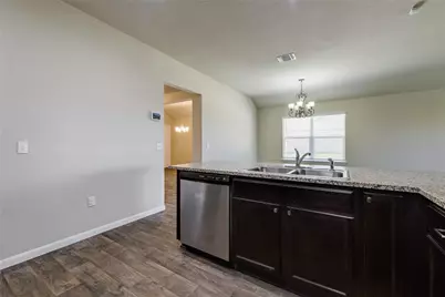 401 Cassandra Drive, Hutto, TX 78634 - Photo 12