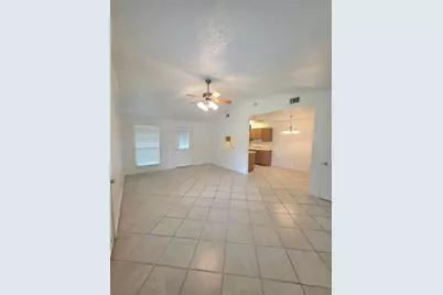 15208 Spring Hill Lane #B, Pflugerville, TX 78660 - Photo 2