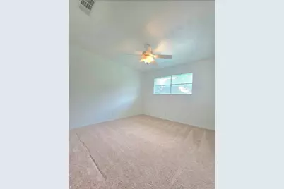 15208 Spring Hill Lane #B, Pflugerville, TX 78660 - Photo 12