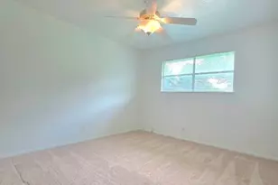 15208 Spring Hill Ln, Pflugerville, TX 78660 - Photo 12
