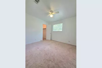 15208 Spring Hill Lane #B, Pflugerville, TX 78660 - Photo 16