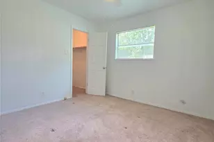 15208 Spring Hill Ln, Pflugerville, TX 78660 - Photo 16