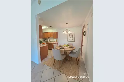15208 Spring Hill Lane #B, Pflugerville, TX 78660 - Photo 6