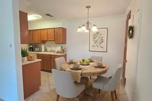 15208 Spring Hill Ln, Pflugerville, TX 78660 - Photo 6