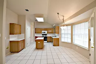 3924 Newland Dr, Round Rock, TX 78681 - Photo 6