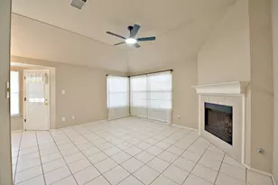3924 Newland Dr, Round Rock, TX 78681 - Photo 8
