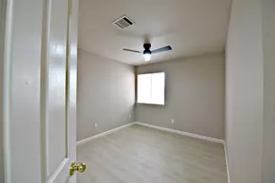 3924 Newland Dr, Round Rock, TX 78681 - Photo 16